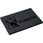 KINGSTON DISCO DURO INTERNO SSD A400 480GB SA400S37/480G